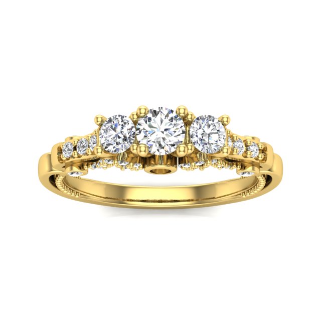 https://goldiam.co.il/sites/default/files/D52561-1%20ren_Engagement%20-%20Top_White%20Reflective%20Loukas_Diamond%20Bermark_Yellow%20gold%20Low%20toon%20-%20Bermark-0e381f5d-bb96-4b59-b158-45b740e8ccaa.jpg